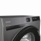 Candy BR 47SBL8G-S #7