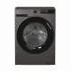 Candy BR 47SBL8G-S