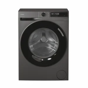 Candy BR 47SBL8G-S