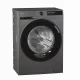 Candy BR 47SBL8G-S #3