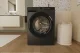 Candy BR 47SBL8G-S #8