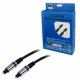 LogiLink Toslink 1.5m #2