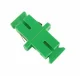 Microconnect FIBSCAPCADA