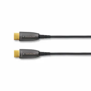 Vivolink PROHDMIOP40