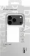 iDeal of Sweden IDCLCMS-I2567P-471 #4