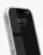 iDeal of Sweden IDCLCMS-I2567P-471 #3
