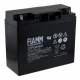 FIAMM 12FGH65
