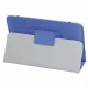 Hama Strap #5