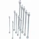 KS Tools 517.1505 #3