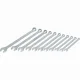 KS Tools 517.1505 #2