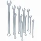 KS Tools 517.1505