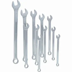 KS Tools 517.1505