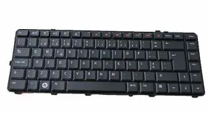 DELL F291K