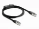 DeLOCK 81562
