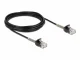 DeLOCK 87021 #2