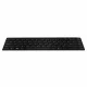 HP 701976-B31