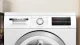 Bosch Serie 6 WUU28T71 #2