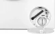 Bosch Serie 6 WUU28T71 #5