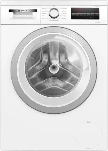 Bosch Serie 6 WUU28T71