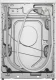 Bosch Serie 6 WUU28T71 #4