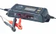 MPL Power Elektro MW-SC6B
