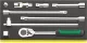 STAHLWILLE 96830603