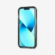 Tech21 Evo Check #6
