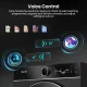 Hisense WF7I1248BBR #10