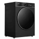 Hisense WF7I1248BBR #38