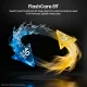 Hisense WF7I1248BBR #24