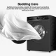 Hisense WF7I1248BBR #30