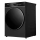 Hisense WF7I1248BBR #39