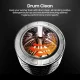 Hisense WF7I1248BBR #29