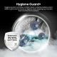 Hisense WF7I1248BBR #16