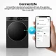 Hisense WF7I1248BBR #21