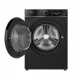 Hisense WF7I1248BBR #6