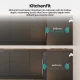Hisense WF7I1248BBR #11