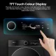 Hisense WF7I1248BBR #12