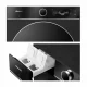 Hisense WF7I1248BBR #37
