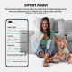 Hisense WF7I1248BBR #27