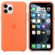 Apple MY162ZM/A #7
