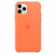 Apple MY162ZM/A #3