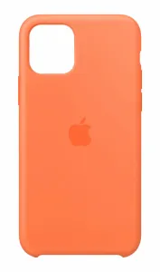 Apple MY162ZM/A
