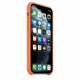 Apple MY162ZM/A #6