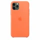 Apple MY162ZM/A #4