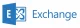 Microsoft Exchange