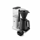 Wilfa CM10ABA-T125 #3