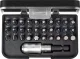 Wiha 41131 #2
