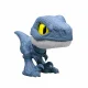 Mattel Jurassic World JFC90 #3