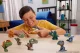 Mattel Jurassic World JFC90